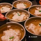 带不吃辣的女孩子去吃川菜  结果被一顿😭……
