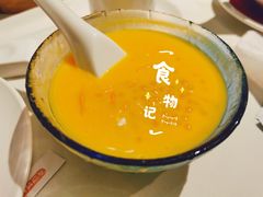 -潮福城大酒楼(湖滨北路店)