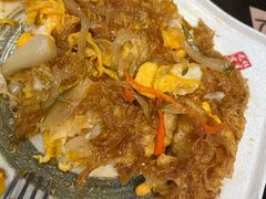 -红星光发煲仔饭(文海店)