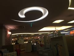 -良木缘咖啡西餐(优品道广场店)