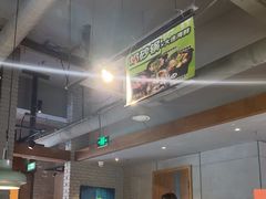 -鸣记脆皮烤鱼(山姆店)