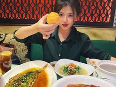 -肥福排档(星光店)
