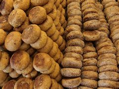 -杨老大焙子月饼干货(宽巷子民族美食街店)