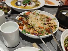 -晋家门·苏皖家常菜(江北龙湖天街店)
