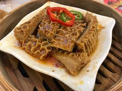 -点都德(盘福楼店)