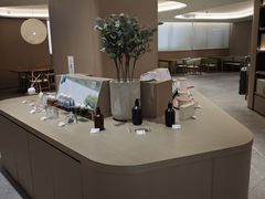 -全季酒店(广州越秀公园店)