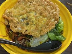 -龍城柳州螺蛳粉(群星路店)