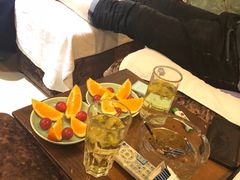 包房-新盈光·云会所(百丈东路店)