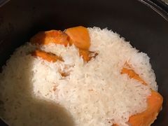 -7mall美食潮地标