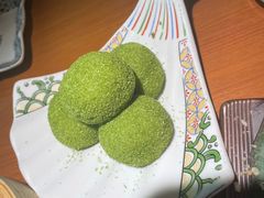 -木村武·手作寿司料理(中山亭店)