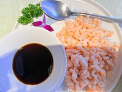 -金典银峰老鹅馆·昆山菜(亭林公园店)