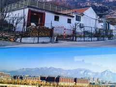 -万达广场(泰安泰山店)