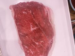 -蚝英雄鲜蚝自助专门店(长楹天街直营店)