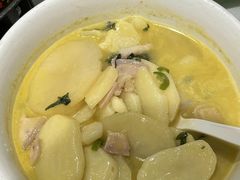 -靓虾二哥·龙虾馆(大塘总店)