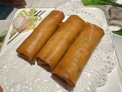 -飶香居(省博物馆店)