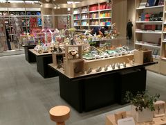 -覔书店(壹方城店)