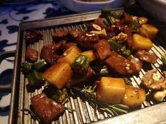 -桂满陇天书(南京德基旗舰店)