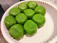 -文魁斋