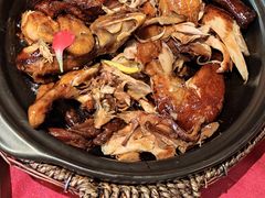-寻食記创意特色菜