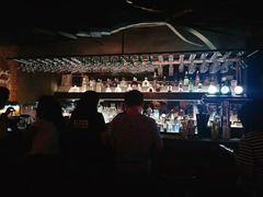 -Luchador摔跤手墨西哥餐厅(恒宇广场店)