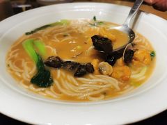 -云天楼国鼎喜宴中心(国鼎店)