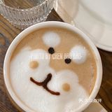北京咖啡店｜💕浪漫是黑暗世界里永恒的光☕️