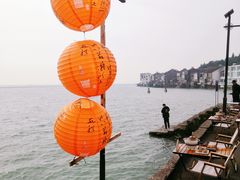 -光福景区