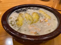 -宁波柏悦酒店·钱湖渔港