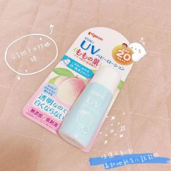 -cocokarafine可开嘉来