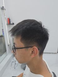 -钉格