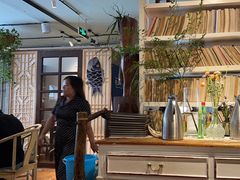 -懒人盐府人家·自贡大麻鱼(安贞店)