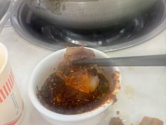 -阿妈土锅鸡