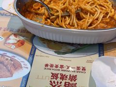 -文通冰室(东方宝泰店)