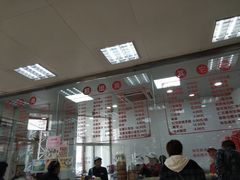 -常州糕团店(北大街新世纪商城店)