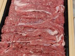 -祥源胡同·涮牛羊肉火锅(花桥店)
