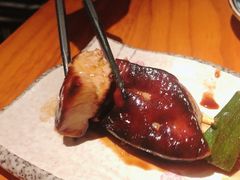 -醉虎传(南锣鼓巷店)