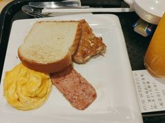 -大家乐(东莞虎门店)