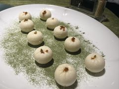 -太守宴·蘭院(天塔店)