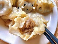 -维吾尔餐厅(宜山路店)