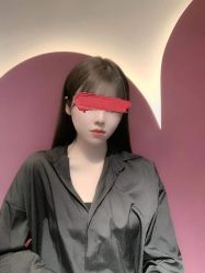 -成都西区医院整形美容