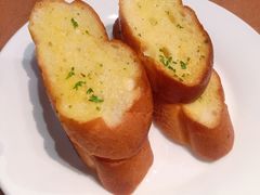 -德大西餐社