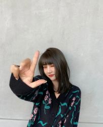 -SY水源护肤造型