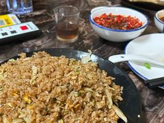 -合记汕头牛肉店(嘉禾路店)