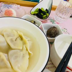 -中法母婴月子中心(南湖创始店)