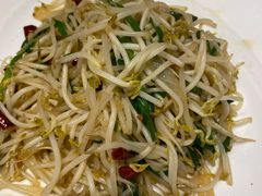 -小天妃海鲜酒楼(西马庄店)