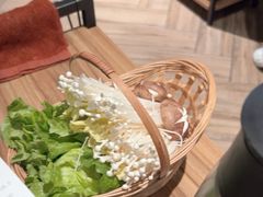 -同仁四季椰子鸡(海岸城天利店)