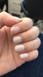 -StartNail美甲