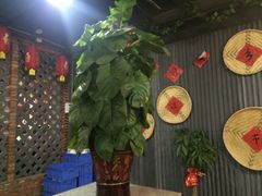 iphone_upload_pic-老厨房(红湘北路店)