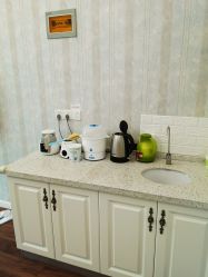 -弗蕾亚·和月月子调理院(东湖店)