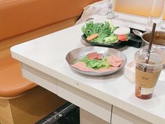 -呷哺呷哺(西单大悦城店)